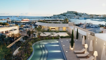 Resa Estates luxury penthouse marina botafoch 1.jpg